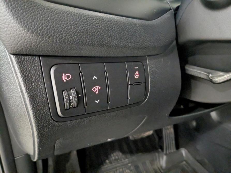 Kia Ceed II Москва  - изображение 10