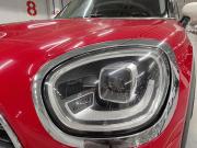 Mini Countryman II Рестайлинг Казань  - изображение 45