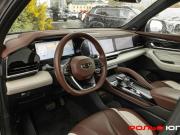 Geely Monjaro I Москва  - изображение 36