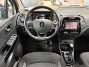 Renault Kaptur I Киров  - изображение 36