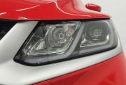 Geely Coolray I Екатеринбург  - изображение 31