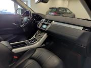 Land Rover Range Rover Evoque I Рестайлинг Казань  - изображение 35