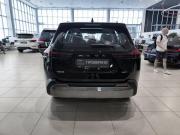 Toyota RAV4 VI (XA60) Казань  - изображение 29
