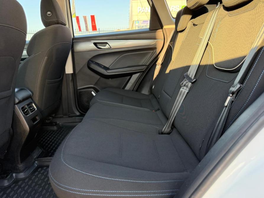 Haval Jolion I Набережные Челны  - изображение 20