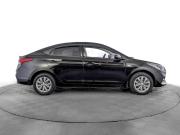 Hyundai Solaris II Москва  - изображение 30