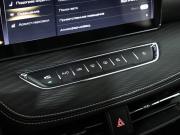 Haval Jolion I Рестайлинг Санкт-Петербург  - изображение 38
