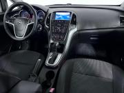 Opel Astra J Ростов-на-Дону  - изображение 24