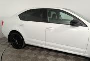 Skoda Octavia III (A7) Волгоград  - изображение 45
