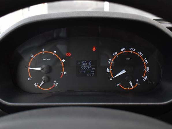 Lada (ВАЗ) Niva Legend с пробегом 2023 года, цена 895 000 рублей, 53539 км, внедорожник, Автокод Объявления