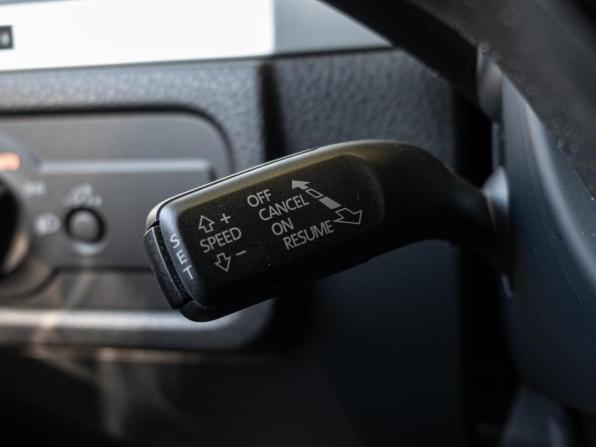 Volkswagen Touareg II с пробегом 2014 года, цена 2 270 000 рублей, 182672 км, внедорожник, Автокод Объявления