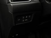 Mazda CX-5 II Москва  - изображение 49