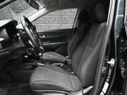 Kia Rio IV Екатеринбург  - изображение 37