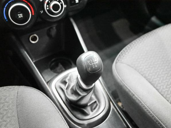 Kia Rio III с пробегом 2013 года, цена 730 000 рублей, 191464 км, седан, Автокод Объявления