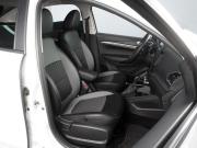 Lada (ВАЗ) Vesta I Рестайлинг (NG) Минеральные Воды  - изображение 25