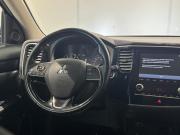 Mitsubishi Outlander III Рестайлинг 3 Самара  - изображение 24