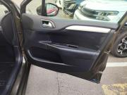 Citroen C4 II Санкт-Петербург  - изображение 34
