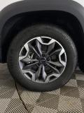 Haval Dargo Воронеж  - изображение 36