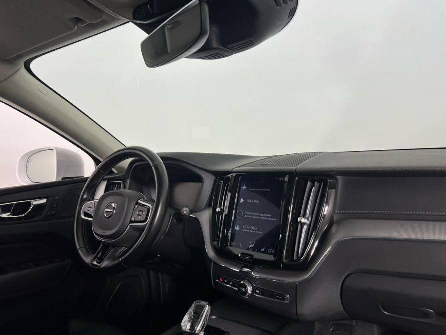 Volvo XC60 II Архангельск  - изображение 13