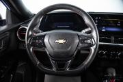 Chevrolet Trax II Пермь  - изображение 43