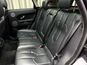 Land Rover Range Rover Evoque I Ижевск  - изображение 64