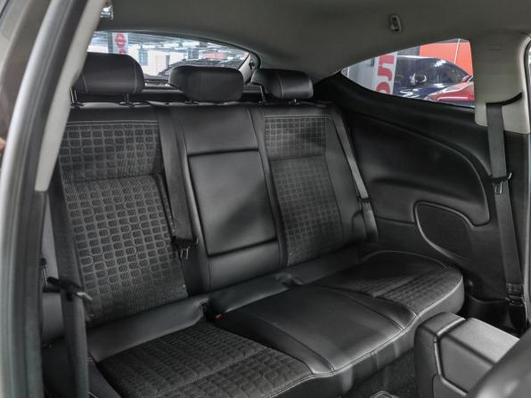 Opel Astra J Рестайлинг с пробегом 2013 года, цена 750 000 рублей, 153676 км, хэтчбек, Автокод Объявления