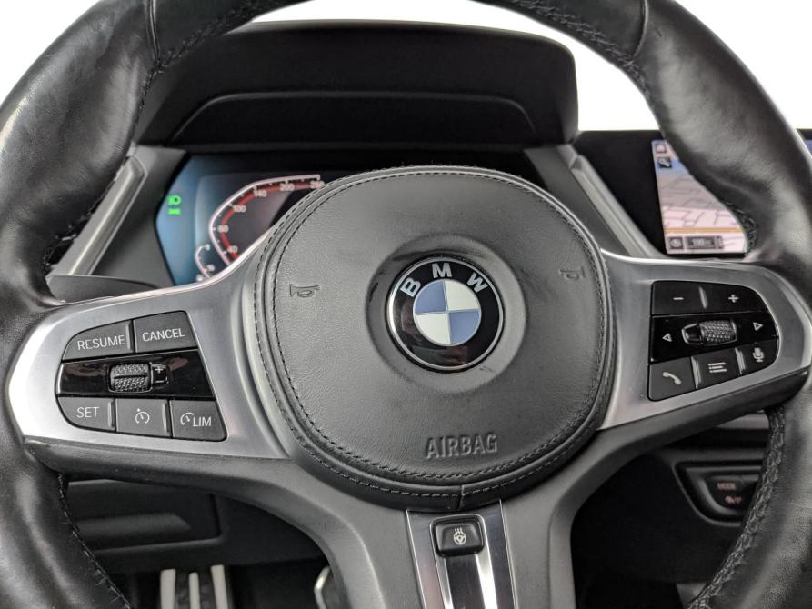 BMW 2 серии F44 Москва  - изображение 26