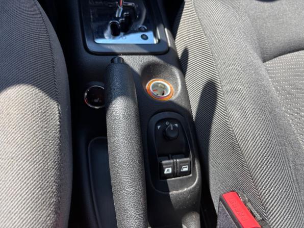 Peugeot 207i (Iran Khodro) с пробегом 2023 года, цена 1 400 000 рублей, 25200 км, хэтчбек, Автокод Объявления