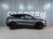 Geely Coolray I Рестайлинг Воронеж  - изображение 27
