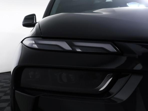 BMW X7 I (G07) Рестайлинг с пробегом 2023 года, цена 11 000 000 рублей, 108812 км, внедорожник, Автокод Объявления