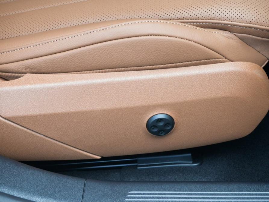 Mercedes-Benz E-Класс VI (W214 S214) Иркутск  - изображение 24