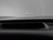 Haval Jolion I Санкт-Петербург  - изображение 39