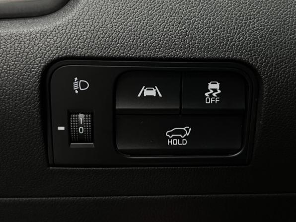 Kia Sorento IV с пробегом 2021 года, цена 3 500 000 рублей, 120000 км, внедорожник, Автокод Объявления
