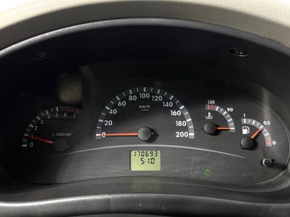Lada (ВАЗ) Kalina I с пробегом 2012 года, цена 365 000 рублей, 170444 км, седан, Автокод Объявления