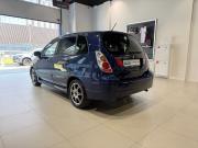 Suzuki Liana I Рестайлинг Москва  - изображение 24