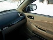 Chevrolet Lacetti I Иваново  - изображение 70