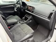 Skoda Karoq I Санкт-Петербург  - изображение 35