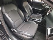 Kia Ceed III Челябинск  - изображение 42