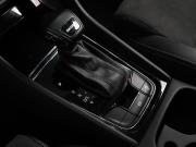Skoda Karoq I Воронеж  - изображение 35