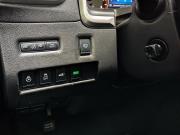 Nissan Murano III (Z52) Екатеринбург  - изображение 42