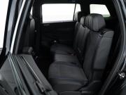 Volkswagen Teramont II (China Market) Москва  - изображение 46