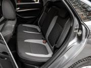 Lada (ВАЗ) Vesta I Рестайлинг (NG) Краснодар  - изображение 29