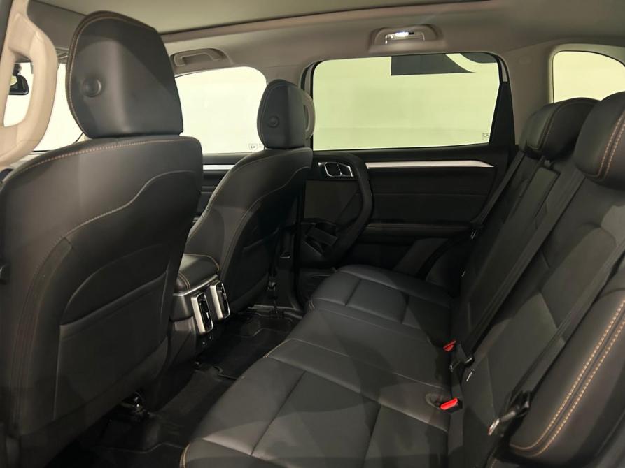 Haval Dargo I Санкт-Петербург  - изображение 13