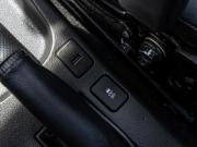 Ravon Nexia R3 Краснодар  - изображение 38