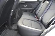 Kia Soul II Рестайлинг Таганрог  - изображение 36