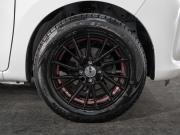 Toyota Passo III Рестайлинг Иркутск  - изображение 36