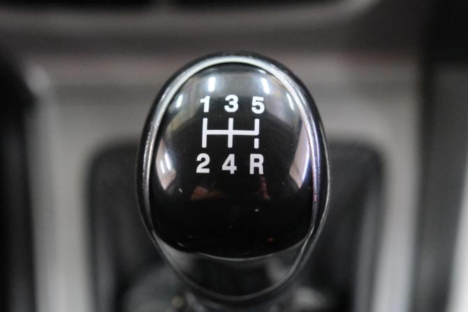 Ford Focus III с пробегом 2013 года, цена 749 000 рублей, 225000 км, седан, Автокод Объявления