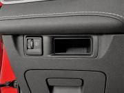 Geely Atlas Pro Москва  - изображение 23