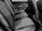 Ford Galaxy II Рестайлинг Москва  - изображение 27