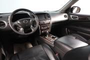 Nissan Pathfinder IV Новосибирск  - изображение 26