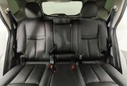 Nissan X-Trail III Волгоград  - изображение 44